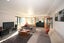 8 Giles Place, Shirley, Christchurch - Carousel 10