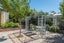 5 Delta Drive, Renwick, Renwick - Carousel 24
