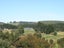 35 Opotoru Road, Raglan, Raglan - Carousel 8