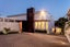 20 Westmere Crescent, Westmere, Auckland - Carousel 1