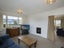 19B JOSEPH GR, Elderslea, Upper Hutt - Carousel 9