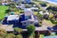131 Rogers Road, Pukehina, Te Puke - Carousel 3