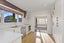 1/69 Mahars Road, Mairehau, Christchurch - Carousel 1