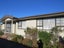 64 George Street, Tinwald, Ashburton - Carousel 8