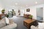 101 Kauri Road, Whenuapai, Auckland - Carousel 12