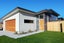 52 Rhys Avenue, Huntington, Hamilton - Carousel 10