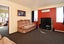1 Maryhill Avenue, Hoon Hay, Christchurch - Carousel 4