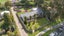 503A Oruarangi Road, Mangere, Auckland - Carousel 13