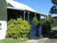 8 Terrys Place, Kelson, Lower Hutt - Carousel 2