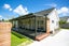 21 Kelly Road, Cambridge, Cambridge - Carousel 4
