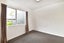 3/23 Nelson Street, Helensville, Auckland - Carousel 6