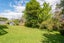125 Bradbury Road, Botany Downs, Auckland - Carousel 18
