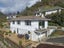 15 Saint Johns Avenue, Nelson South, Nelson - Carousel 2