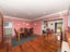 38 Summerhill Drive, Fitzherbert, Palmerston North - Carousel 7