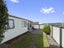 47 Winchester Terrace, Bethlehem, Tauranga - Carousel 11