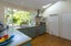 28 Rochester Street, Wilton, Wellington - Carousel 5