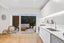 2A Mars Avenue, Sandringham, Auckland - Carousel 6