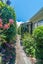 3/268 Kepa Road, Mission Bay, Auckland - Carousel 15
