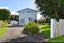 62 Mcintyre Road, Mangere Bridge, Auckland - Carousel 2