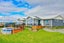 122E Powdrell Road, Whakatane - Carousel 15