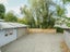 17 Exeter Street, Glenview, Hamilton - Carousel 12