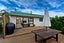 52 Luanda Drive, Ranui, Auckland - Carousel 9