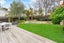 85 Vandeleur Avenue, Birkdale, Auckland - Carousel 17