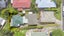 3/0 Trentham Road, Papakura, Auckland - Carousel 19