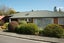 4 Torvill and Dean Lane, Cashmere, Christchurch - Carousel 6