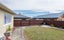 28A Nikau Street, Stoke, Nelson - Carousel 26