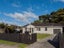 57 Churton Drive, Churton Park, Wellington - Carousel 16
