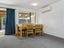14 Walpole Street, Leamington, Cambridge - Carousel 5