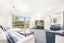 204 Thomas Road, Rototuna North, Hamilton - Carousel 4