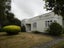 25 Park Street, Foxton, Foxton - Carousel 3