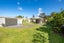 106 Takahe Road, Ahipara, Kaitaia - Carousel 13