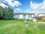 30 Collie Drive, Pukehangi, Rotorua - Carousel 13