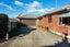 21A Buick Street, Redwoodtown, Blenheim - Carousel 16