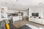 6 Colchester Avenue, Glendowie, Auckland - Carousel 7