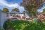 167 Hills Road, Edgeware, Christchurch - Carousel 14