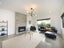 31A Batt Street, West End, Palmerston North - Carousel 9