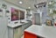 2/21 Komako Place, Papatoetoe, Auckland - Carousel 3