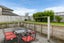 4 Ridley Green, Churton Park, Wellington - Carousel 17
