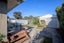 7A Manuka Street, Otaki Beach, Otaki - Carousel 16