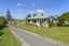 94 Ridge Street, Otumoetai, Tauranga - Carousel 15