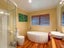304 Thames Coast Sh25 Road, THORNTON BAY, THAMES - Carousel 18