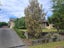 20 Norfolk Drive, Cambridge, Cambridge - Carousel 13