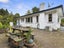 6 Lawlor Street, Te Kuiti - Carousel 20