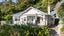 111 Muritai Road, Eastbourne, Lower Hutt - Carousel 3