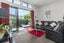 52 Canon Street, St Albans, Christchurch - Carousel 2