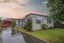 92 Greenhaven Drive, Burwood, Christchurch - Carousel 1